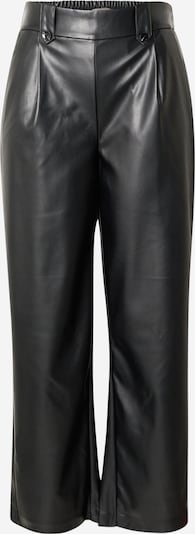 ONLY Carmakoma Cygaretki 'CARBina' w kolorze czarnym, Podgląd produktu