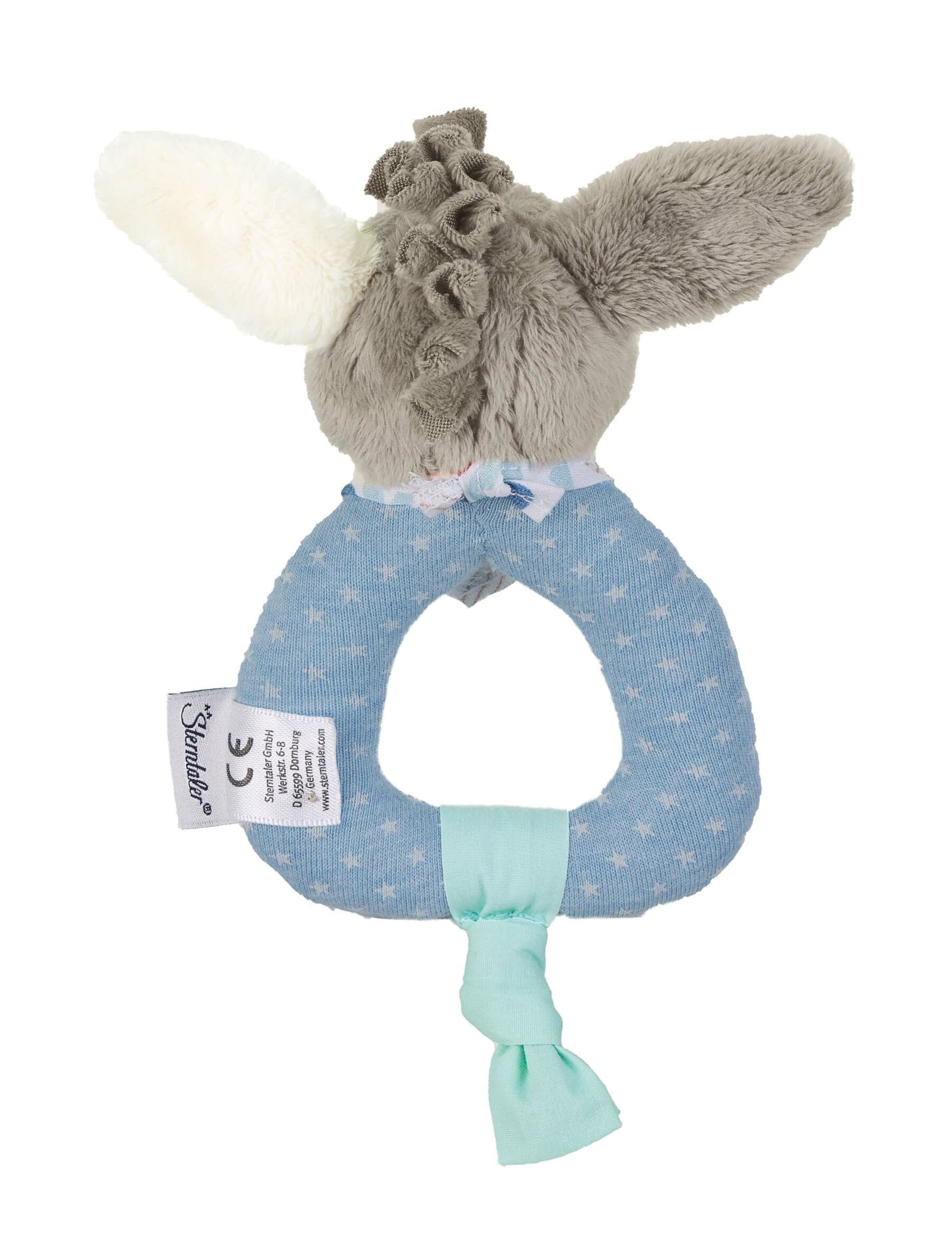 STERNTALER Stroller Accessories 'Emmi' in Mixed colors