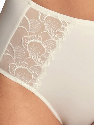 ANITA Slip 'Lucia'‌‌‌‌‌‌‌‌‌ in Beige
