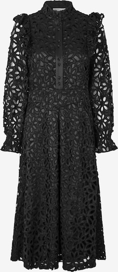 Suknelė 'Divina' iš Dea Kudibal, spalva – juoda, Prekių apžvalga