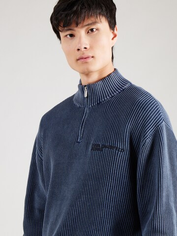 Pullover di KARL LAGERFELD JEANS in blu