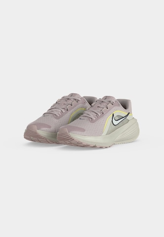 Chaussure de course 'DOWNSHIFTER 14' NIKE en violet