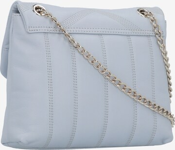 Ted Baker Crossbody Bag 'Ayalina' in Blue