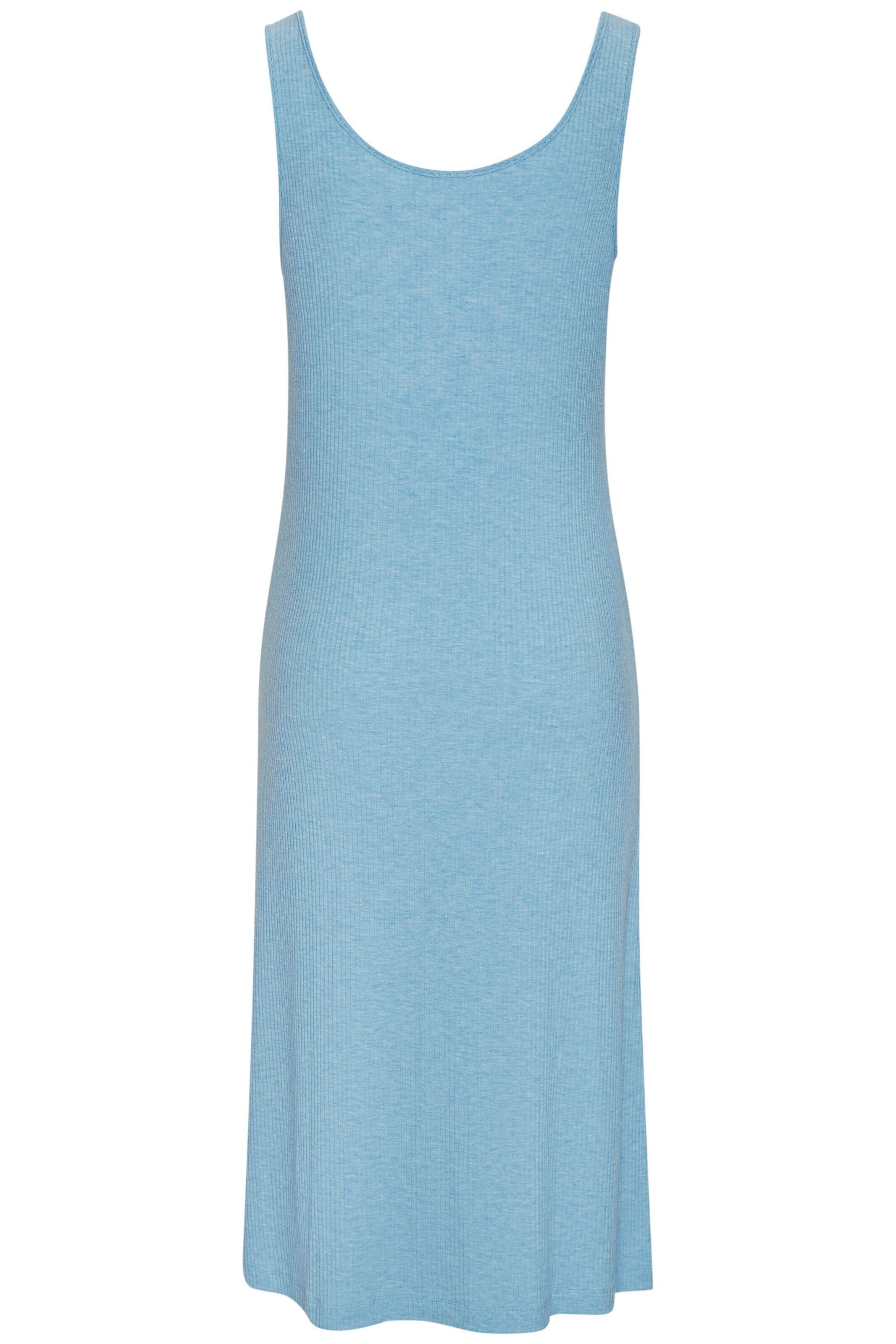 s.Oliver Ночная рубашка в Синий