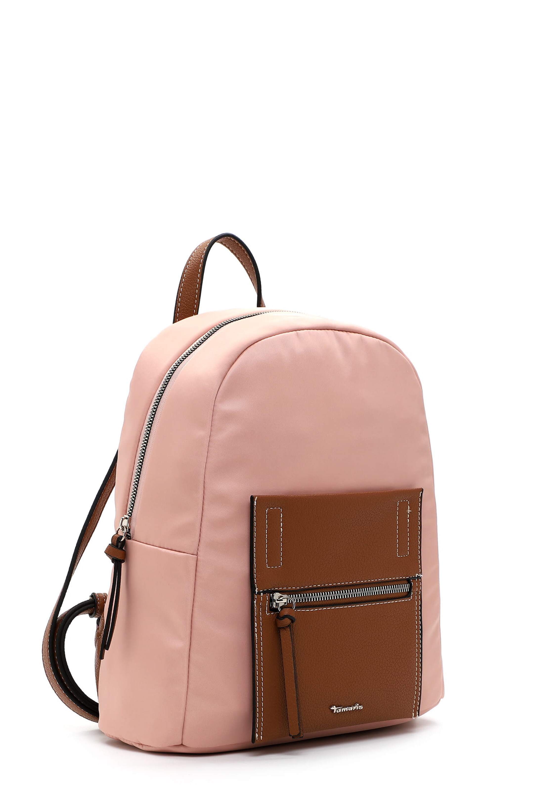 Zaino 'Fabrizia' di Tamaris in rosa