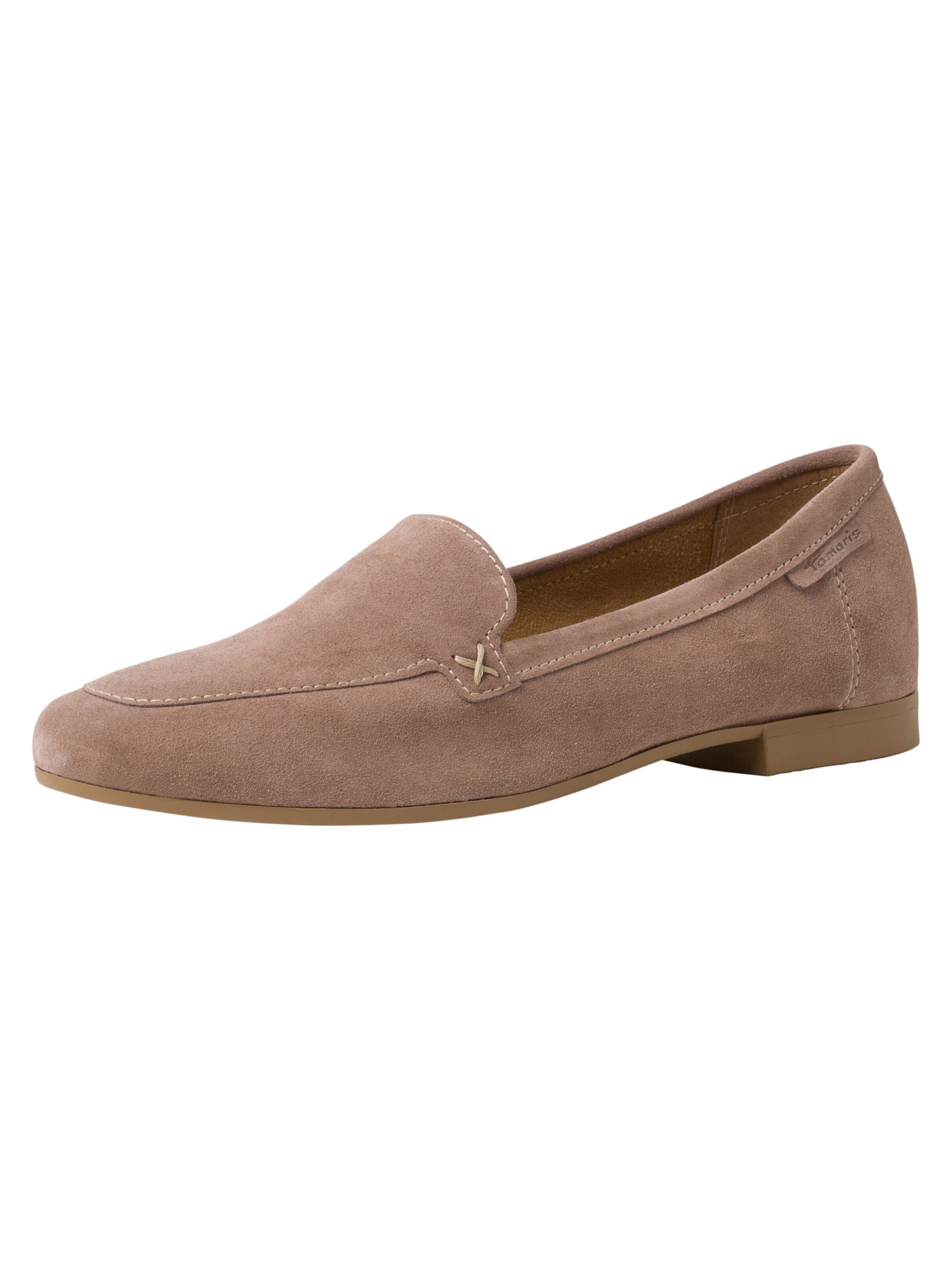 TAMARIS Loafers voor dames online kopen | ABOUT YOU