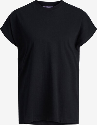 Marškinėliai 'Astrid' iš JJXX, spalva – juoda, Prekių apžvalga