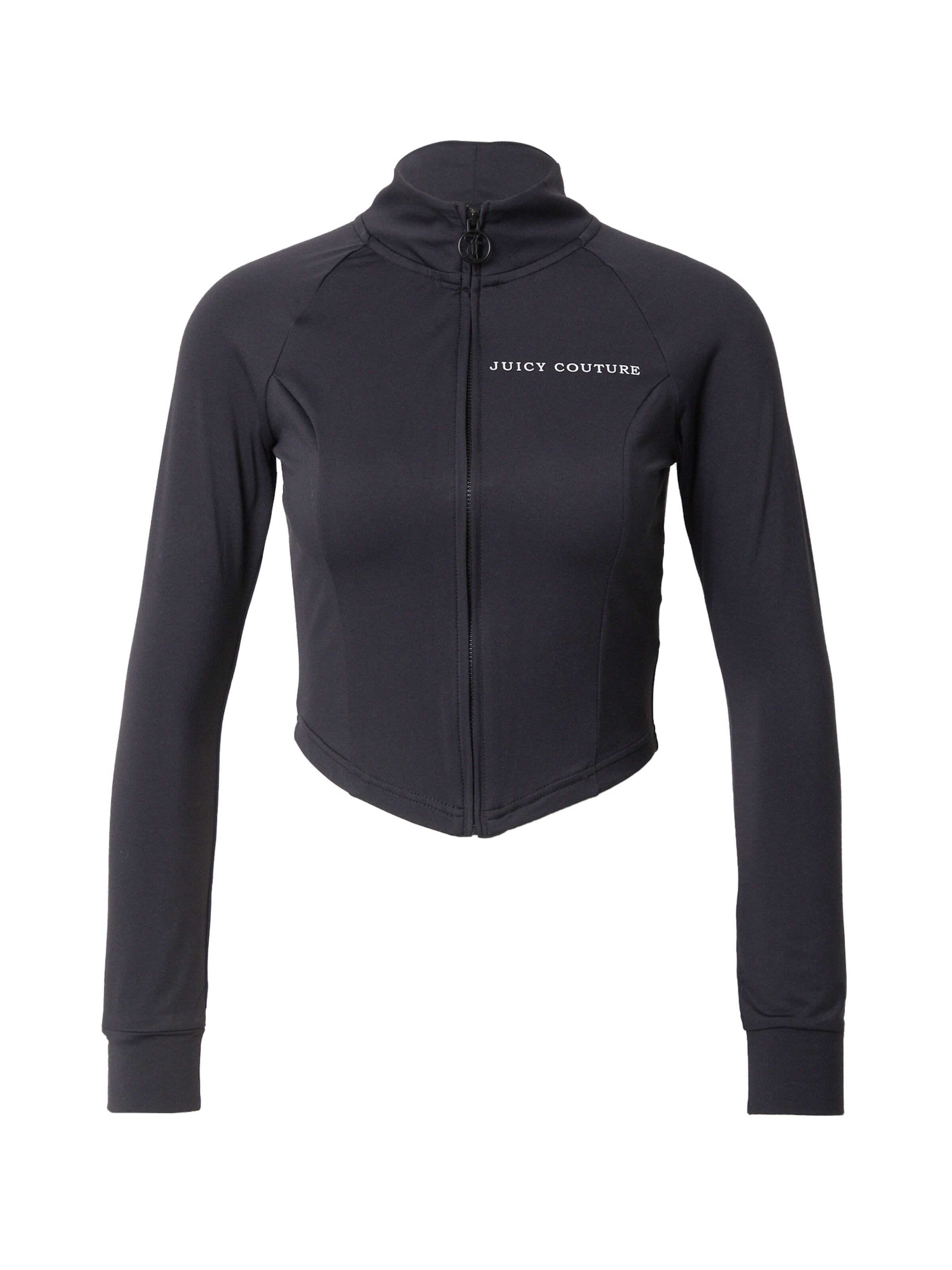 Juicy Couture Sport Online Shop | ABOUT YOU