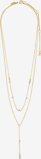Pilgrim Kette 'Kamari' in gold, Produktansicht