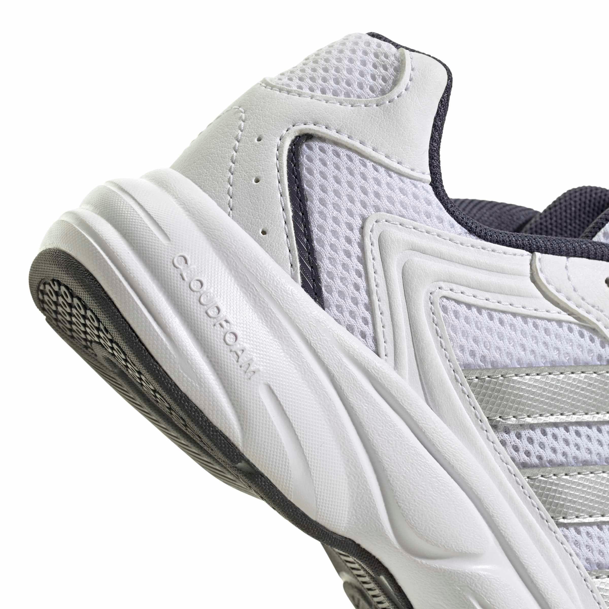 ADIDAS SPORTSWEAR - Zapatillas deportivas 'ECLYPTIX 2000' en blanco