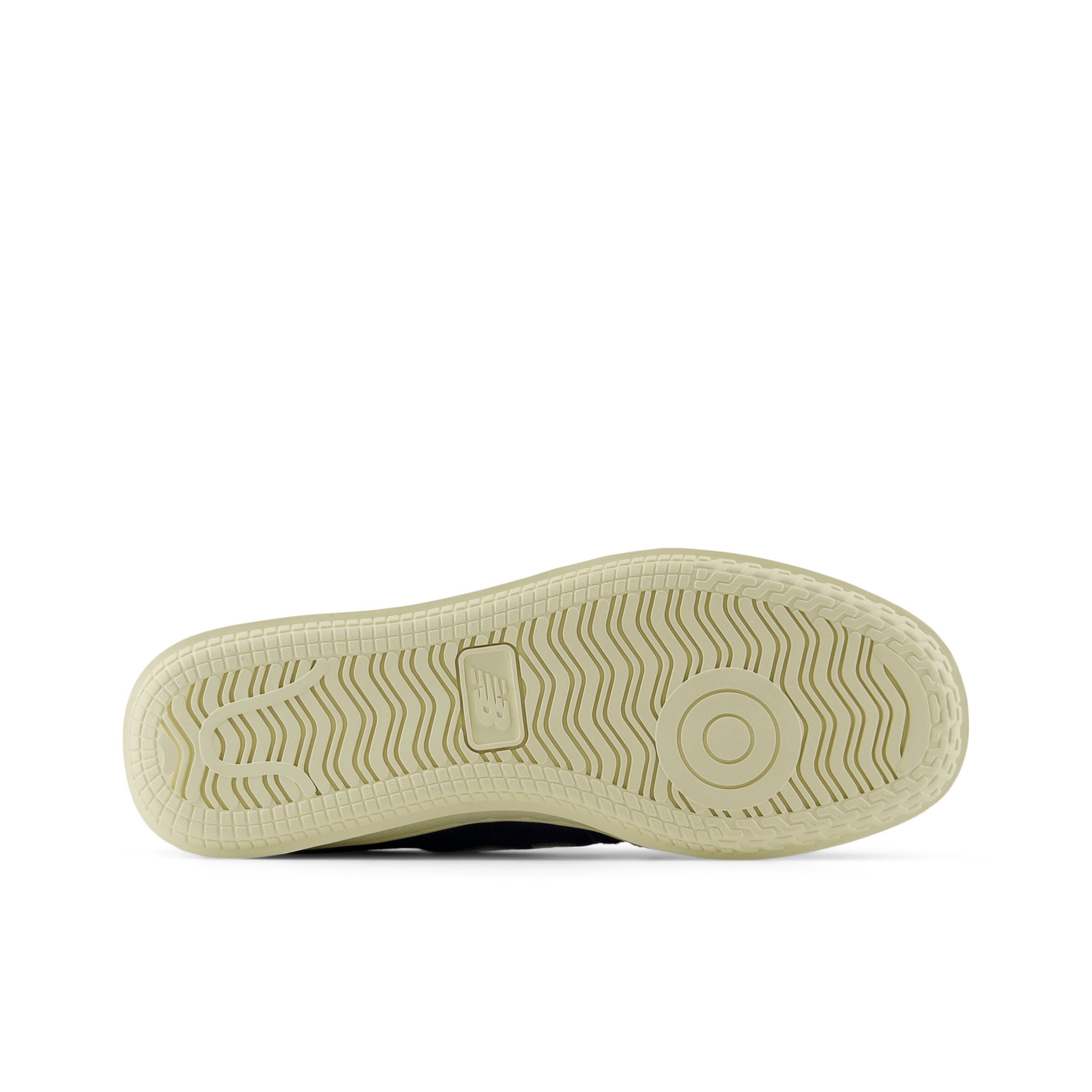 Sneaker 'T500 LACE' di new balance in blu