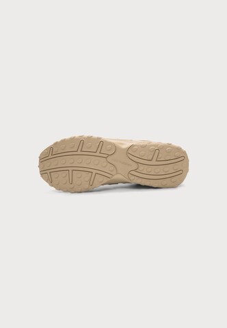 new balance Tenisky '204' – béžová