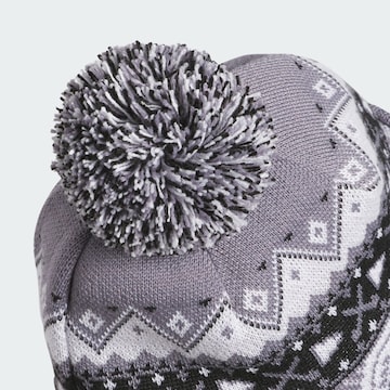 ADIDAS PERFORMANCE - Gorro deportivo en lila