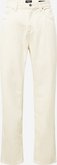 Jeans Cotton On pe bej, Vizualizare produs