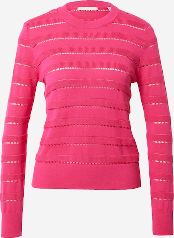 ESPRIT Pullover in Pink: predná strana