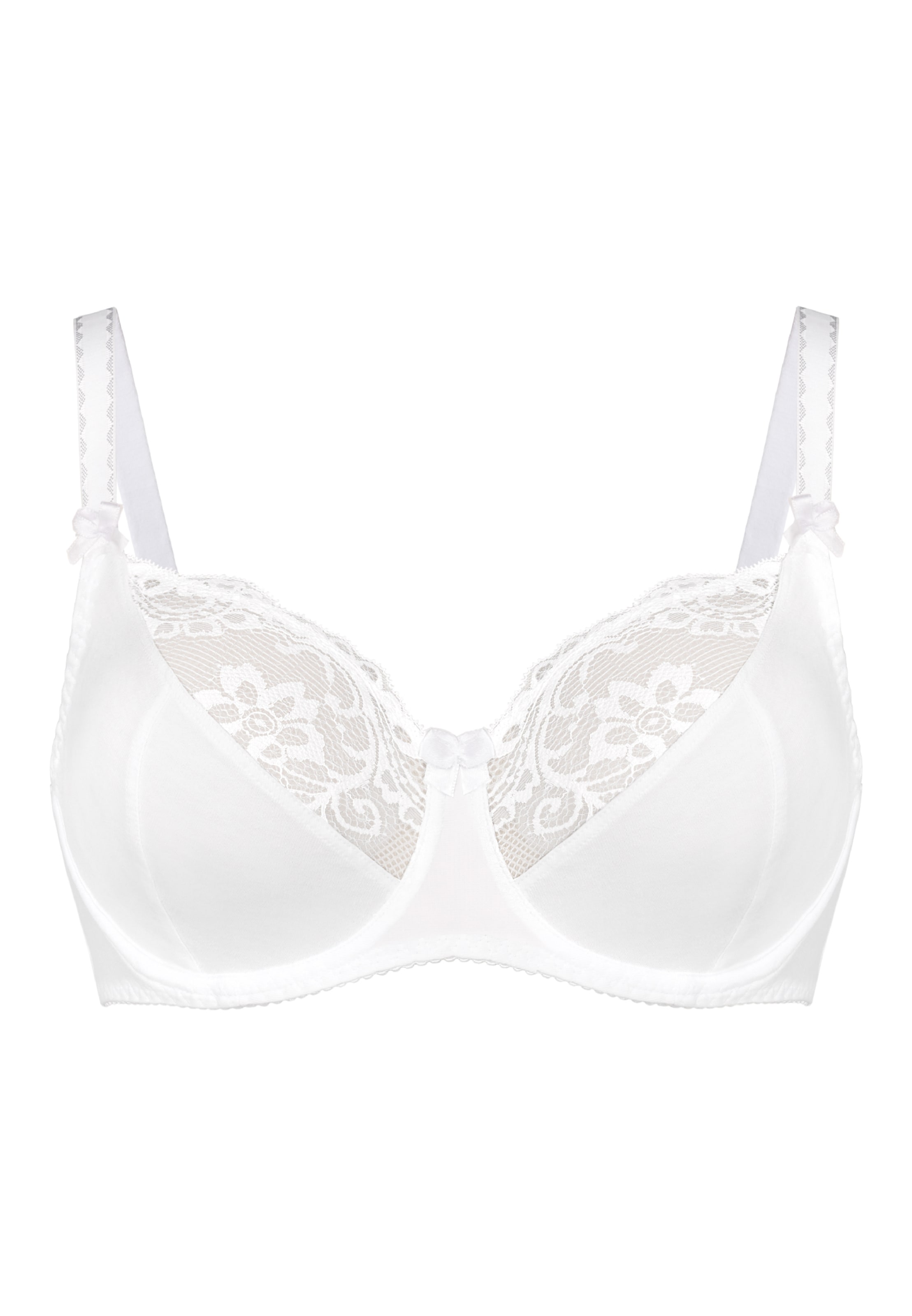 Minimizer Modelatori 'Exclusive' de la TEYLI pe alb: față