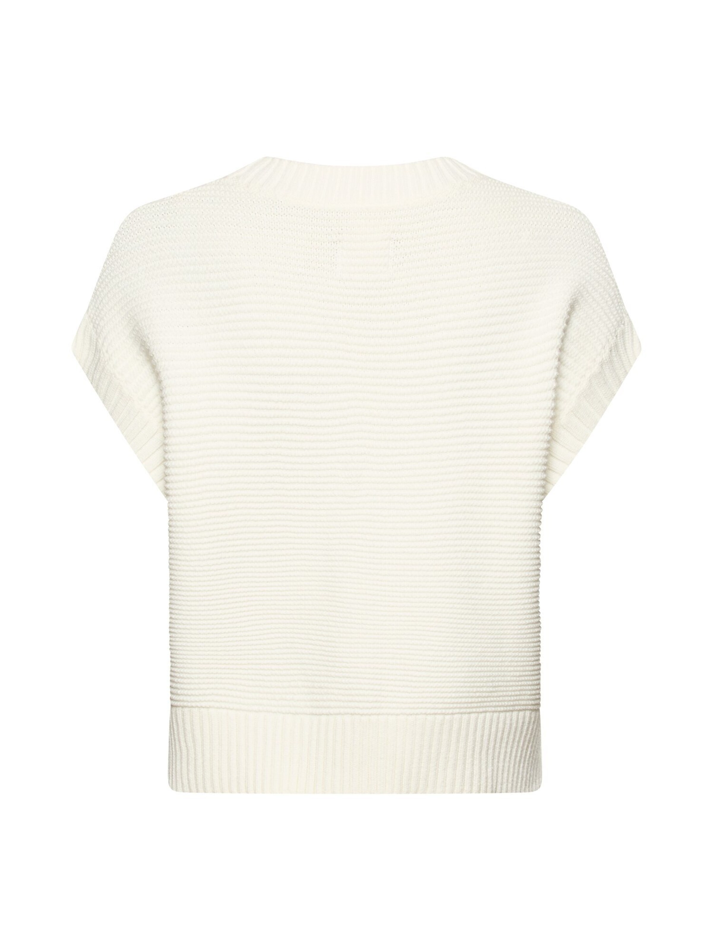 CAMEL ACTIVE Shirt in White