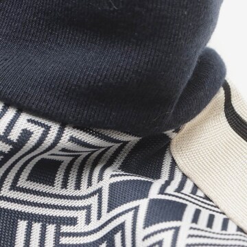 Palm Angels Sweatshirt & Zip-Up Hoodie in S in Mixed colors
