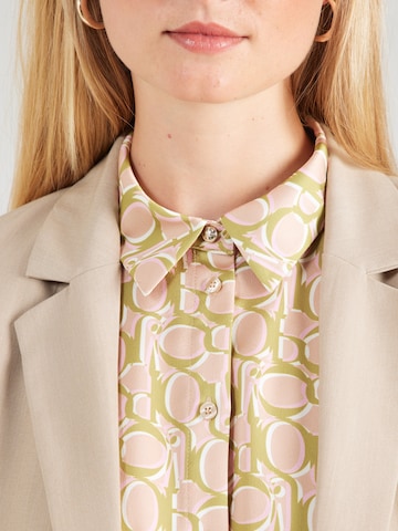 Chemisier 'Bliss2' JOOP! en beige