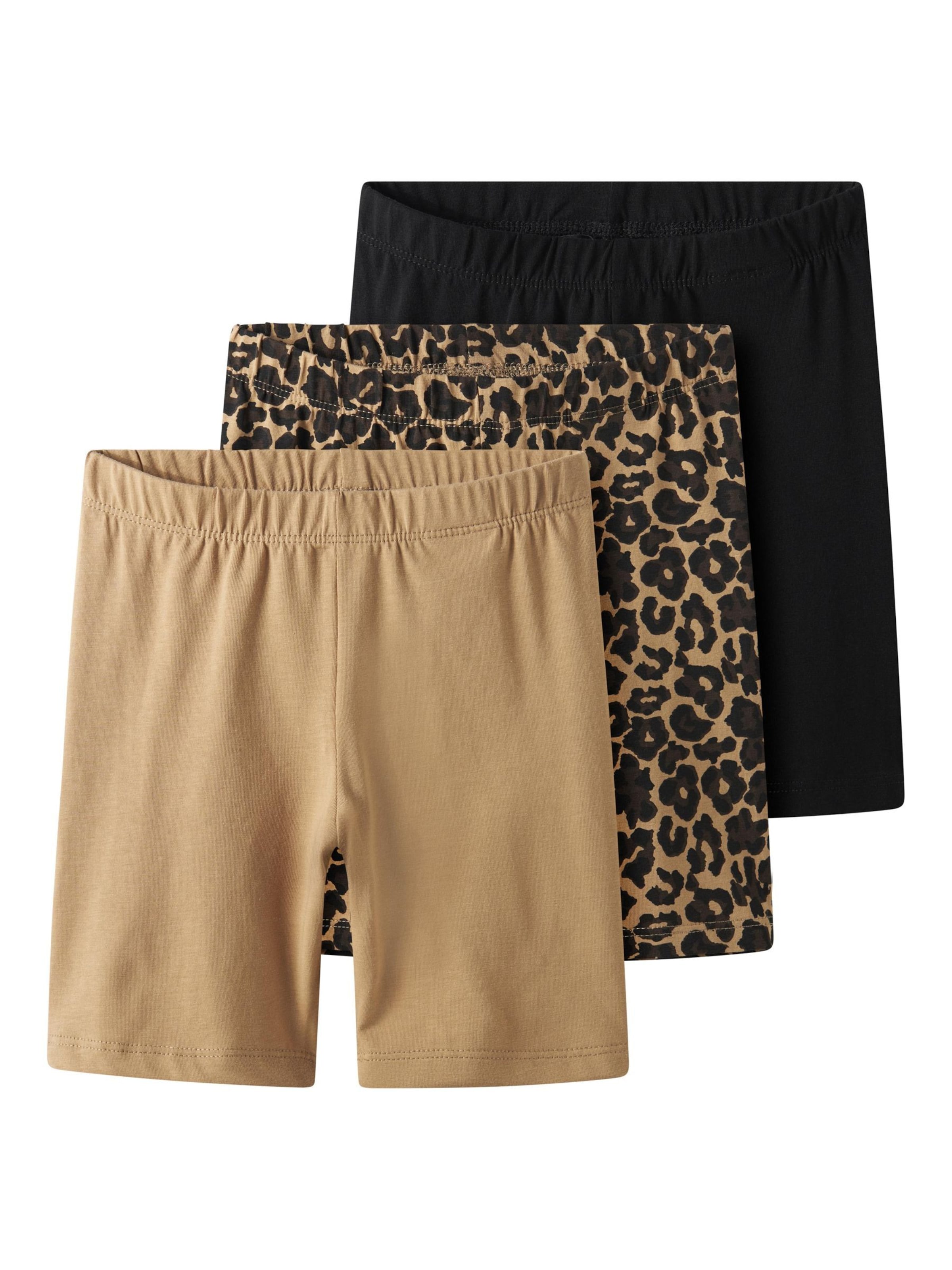 TWO SOON Skinny Pajkice | mešane barve barva: sprednja stran