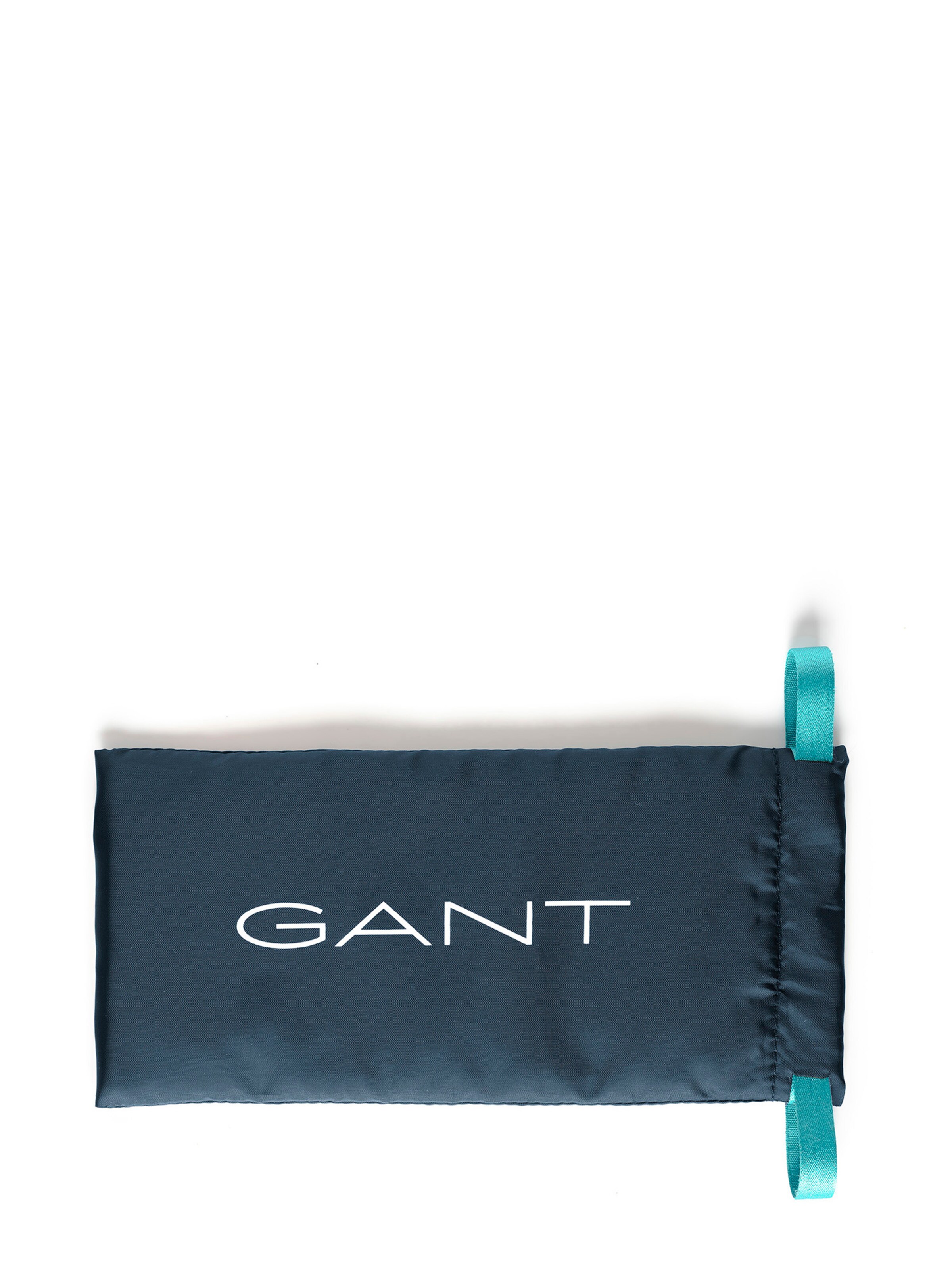 Occhiali da sole di GANT in nero
