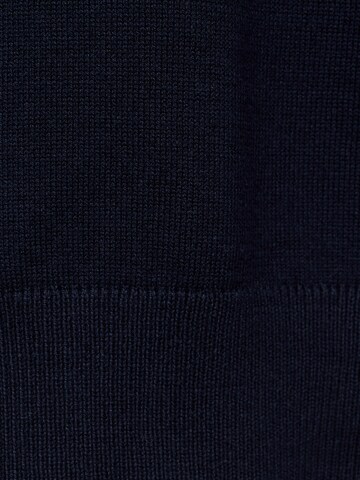 MANGO KIDS Sweater 'FEDE7' in Blue