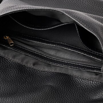 MARCO TOZZI Shoulder Bag in Black