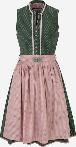 Graue dirndl - Nehmen Sie dem Liebling unserer Experten