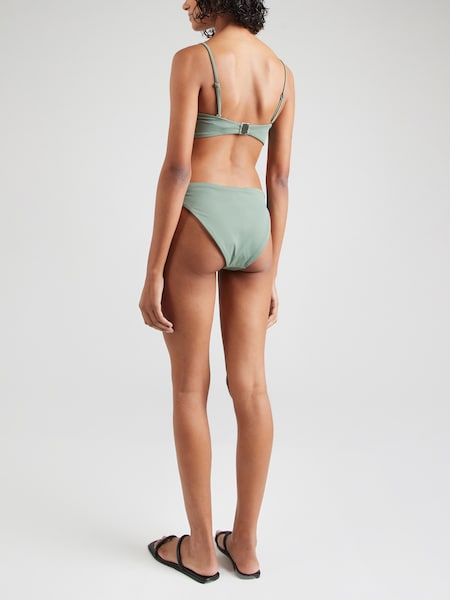 Bikinihose 'Ike'