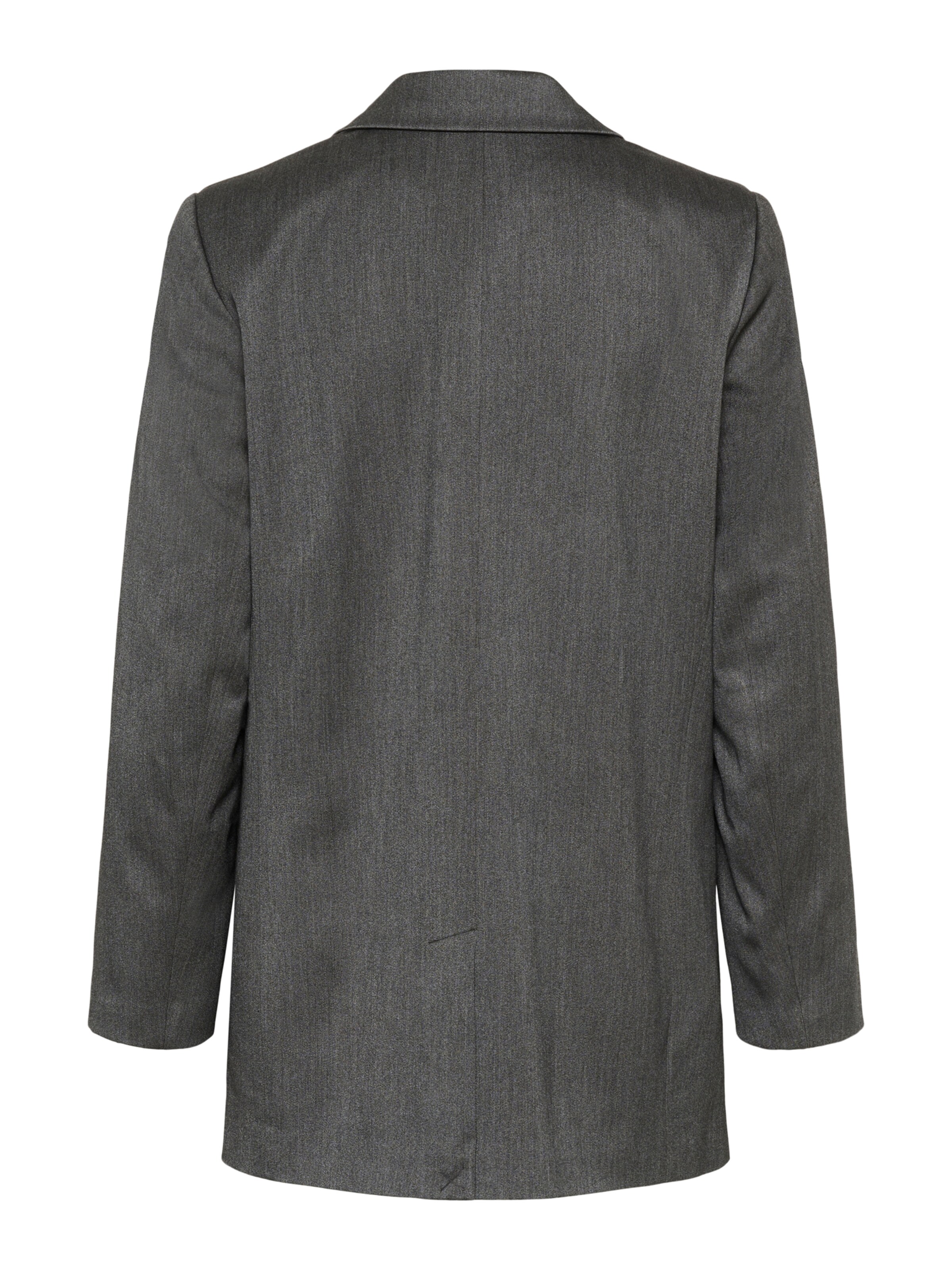 InWear Blazer i grå