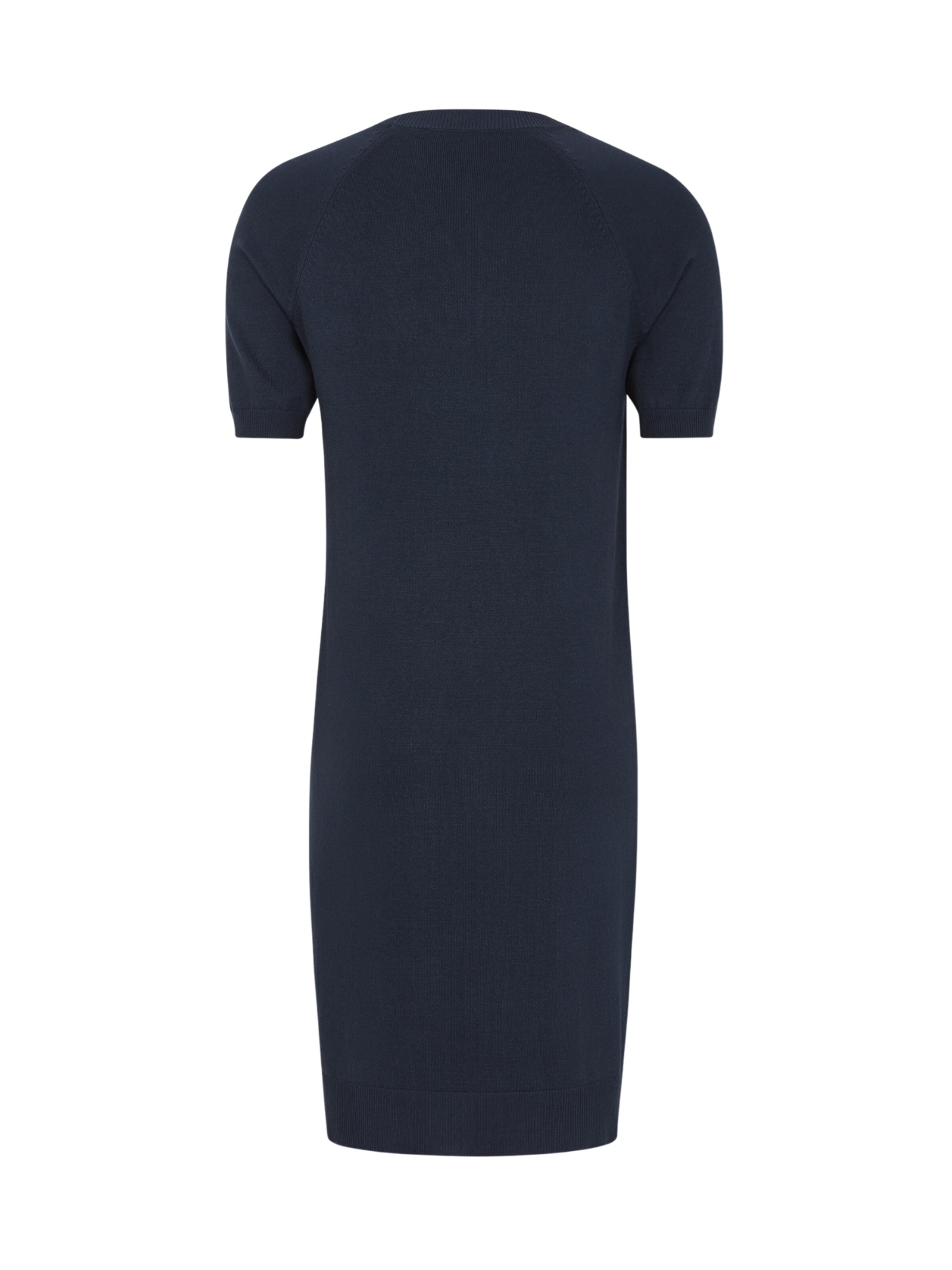 Robe 'Marla' Soft Rebels en bleu