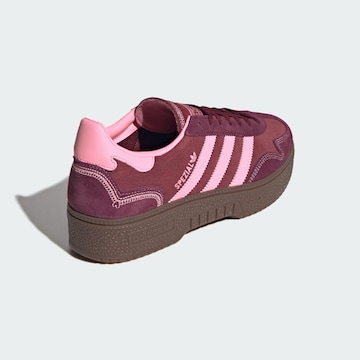ADIDAS ORIGINALS - Zapatillas deportivas bajas 'Handball Spezial Bold' en rosa