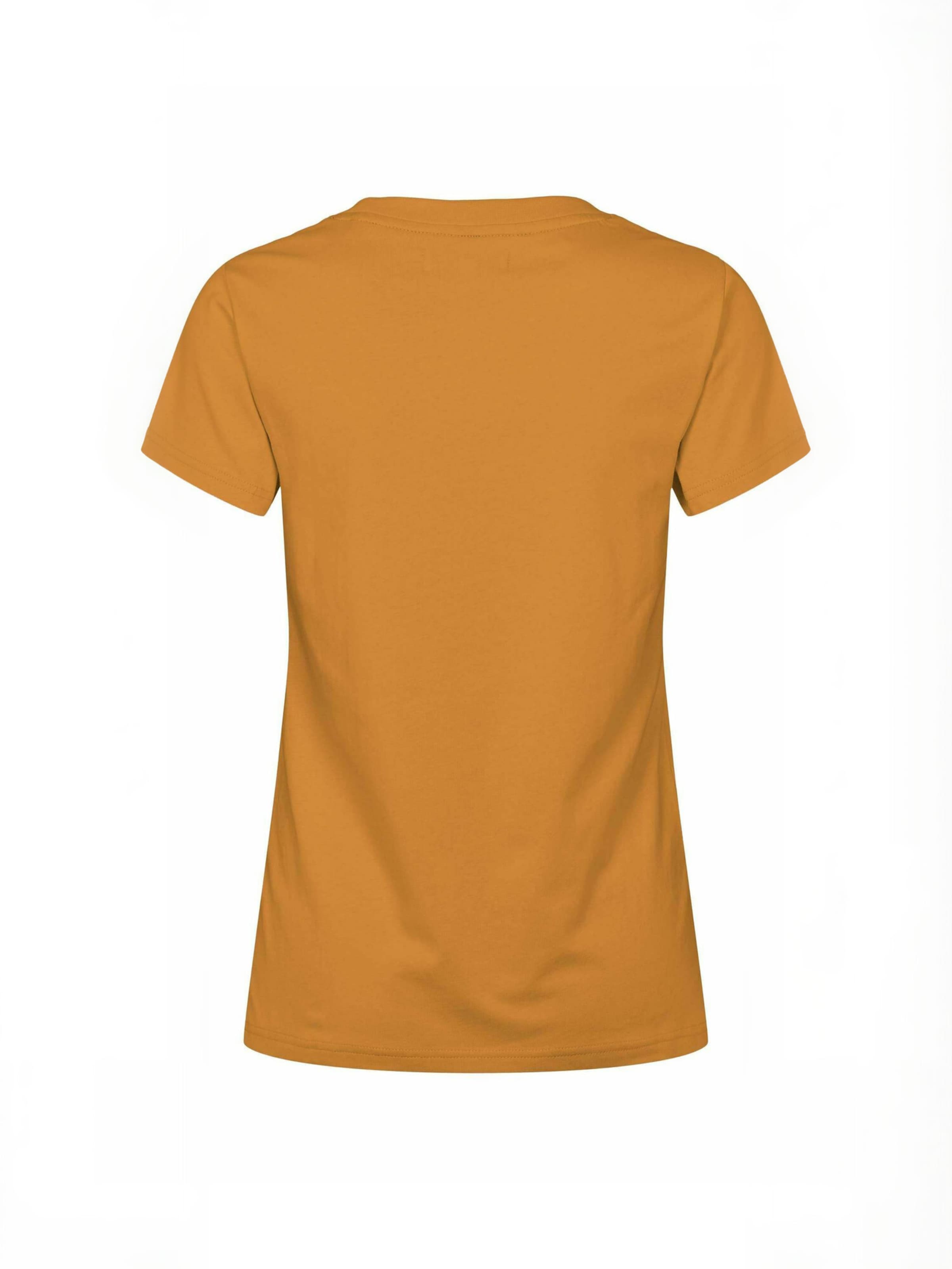 U.S. POLO ASSN. Top ' UWAmy ' - barna