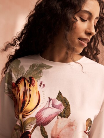 B by Ted Baker - Pijama en beige