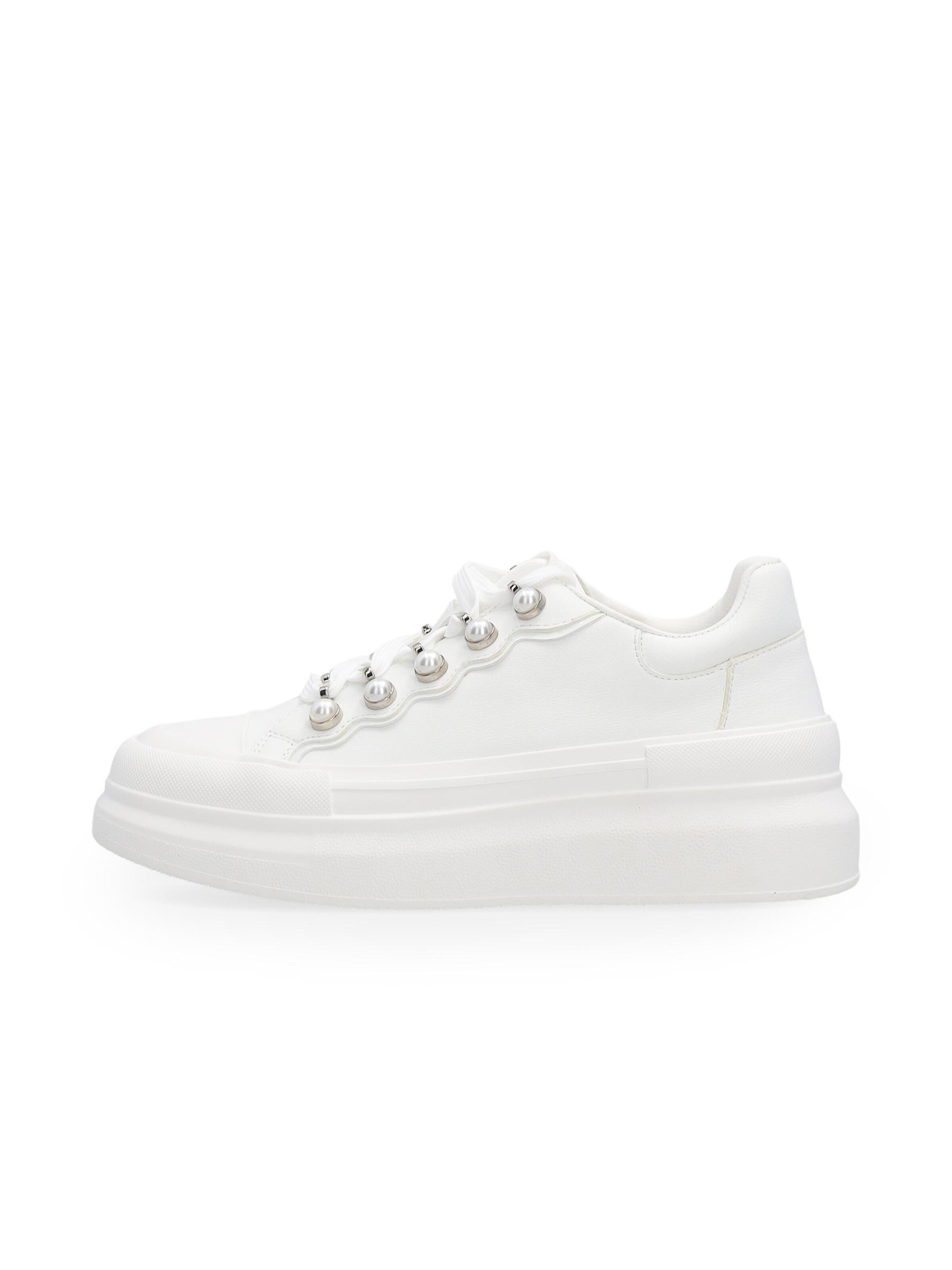 VENEZIA Sneaker low 'Venezia'‌‌‌‌‌ in Weiß