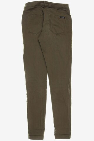 SCOTCH & SODA Pants in XS in Green