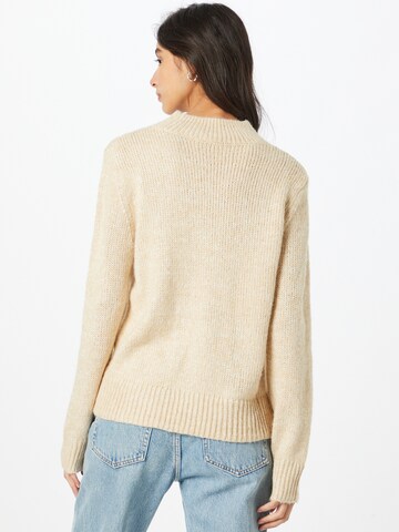 Pull-over GAP en beige