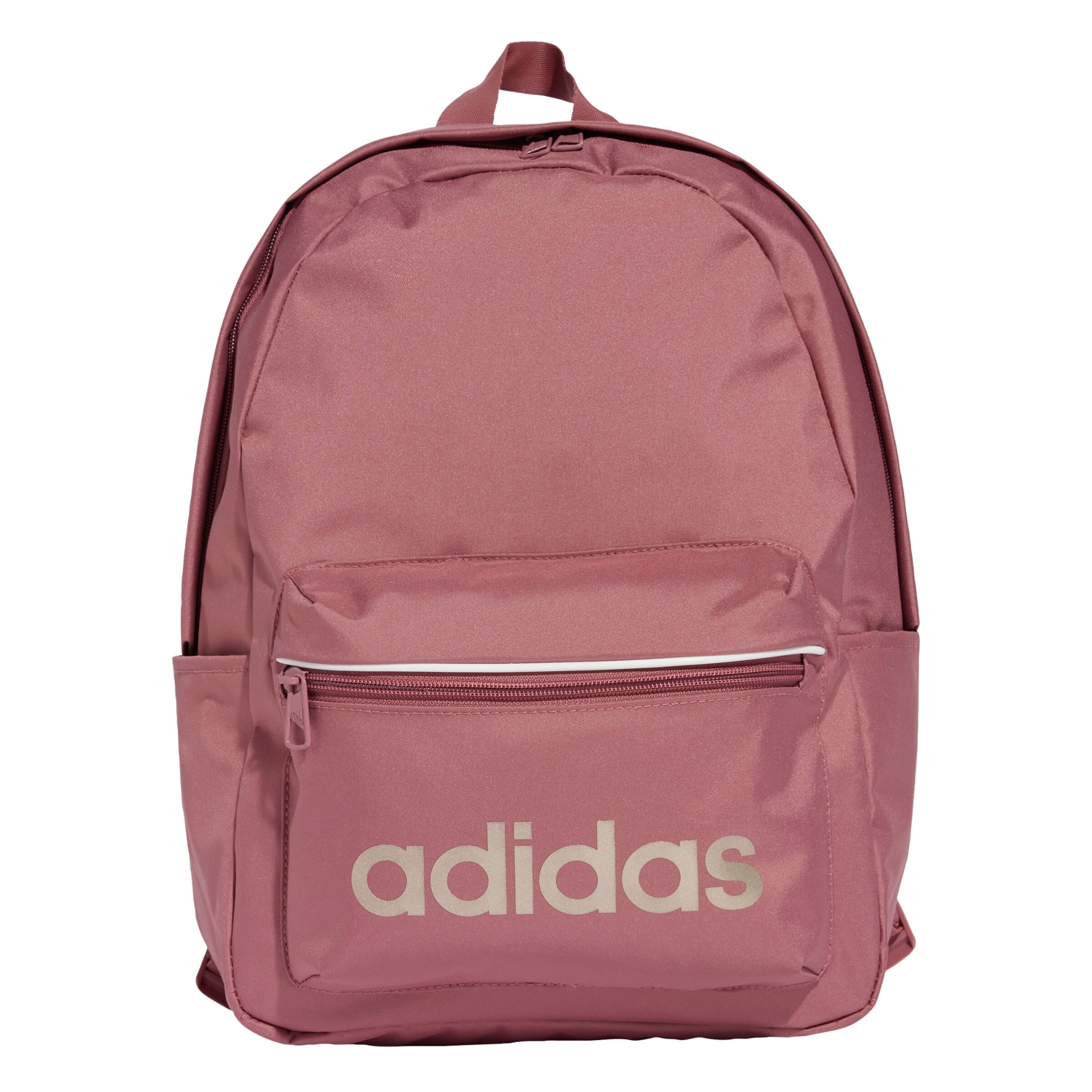 Linear classic backpack extra large sale