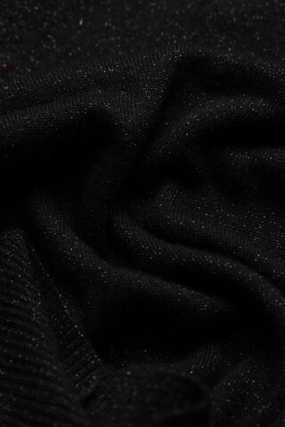 NEXT Sweater & Cardigan in M in Black