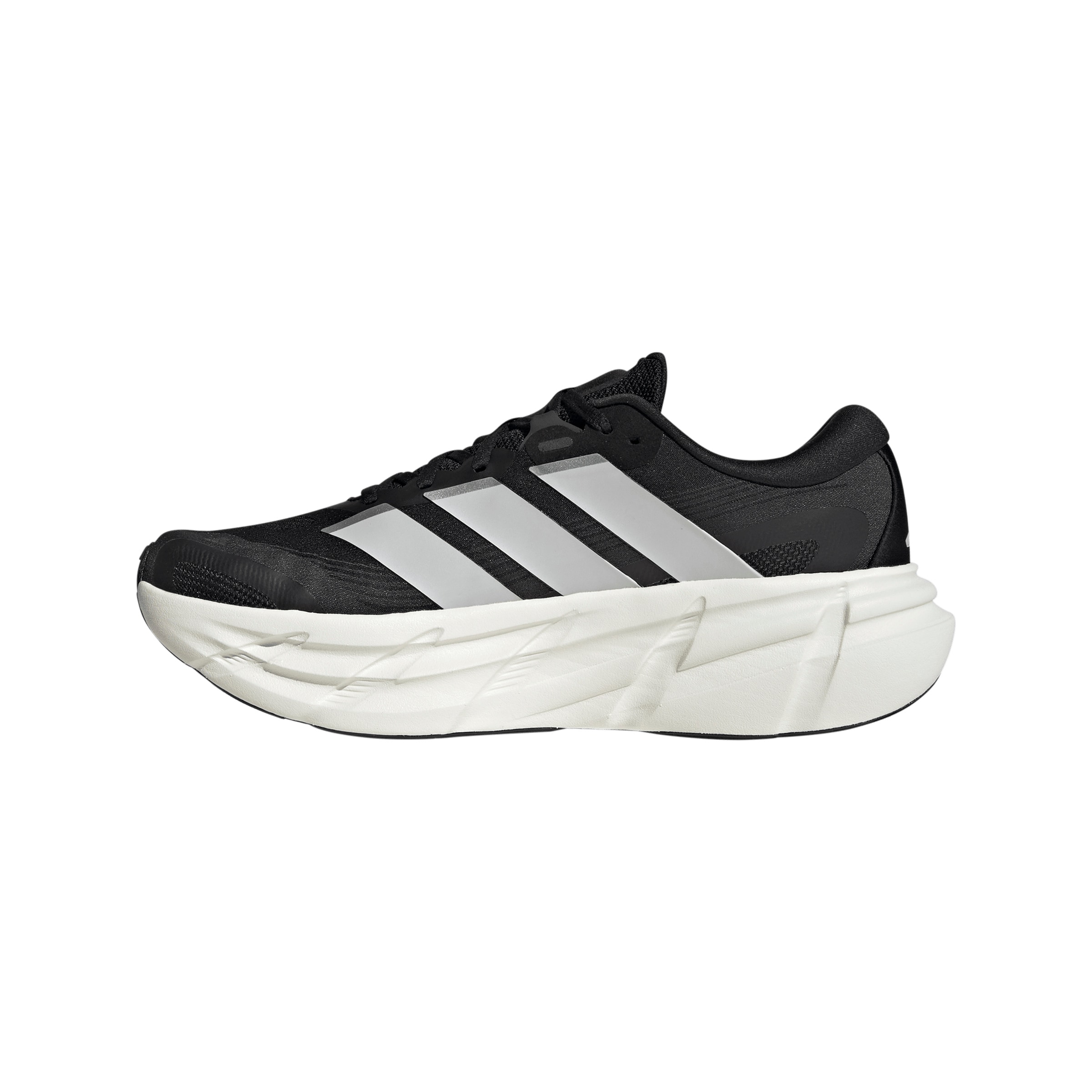 Chaussure de course 'Adistar 5' ADIDAS PERFORMANCE en noir