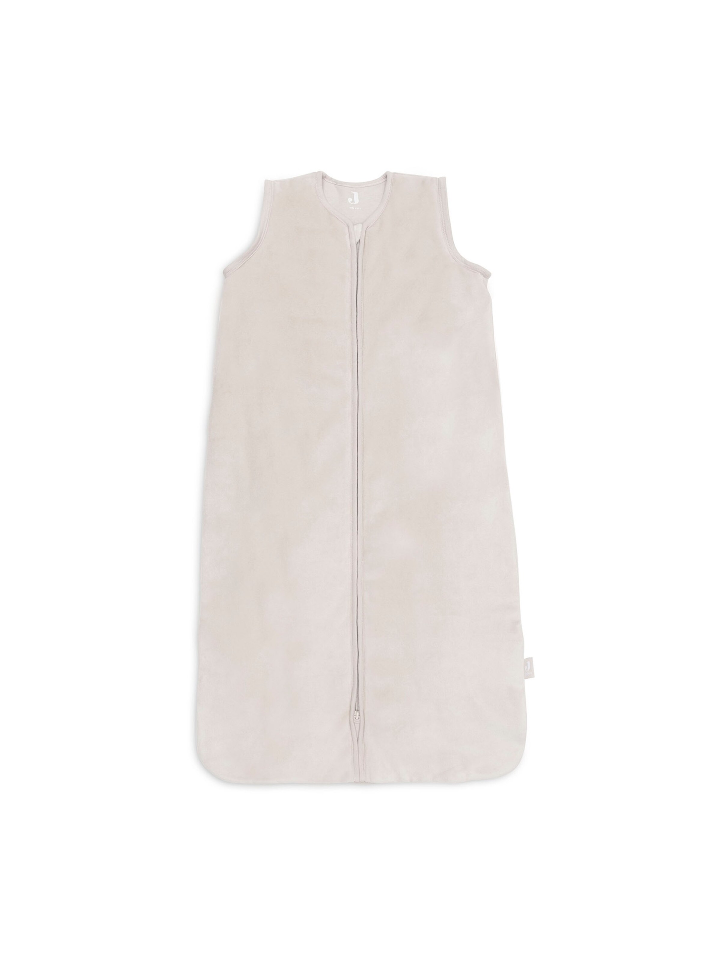 Jollein Slaapzak in Beige