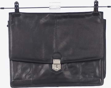 Harold's Tasche One Size in Schwarz: predná strana