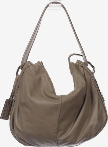 Coccinelle Bag in One size in Beige: front