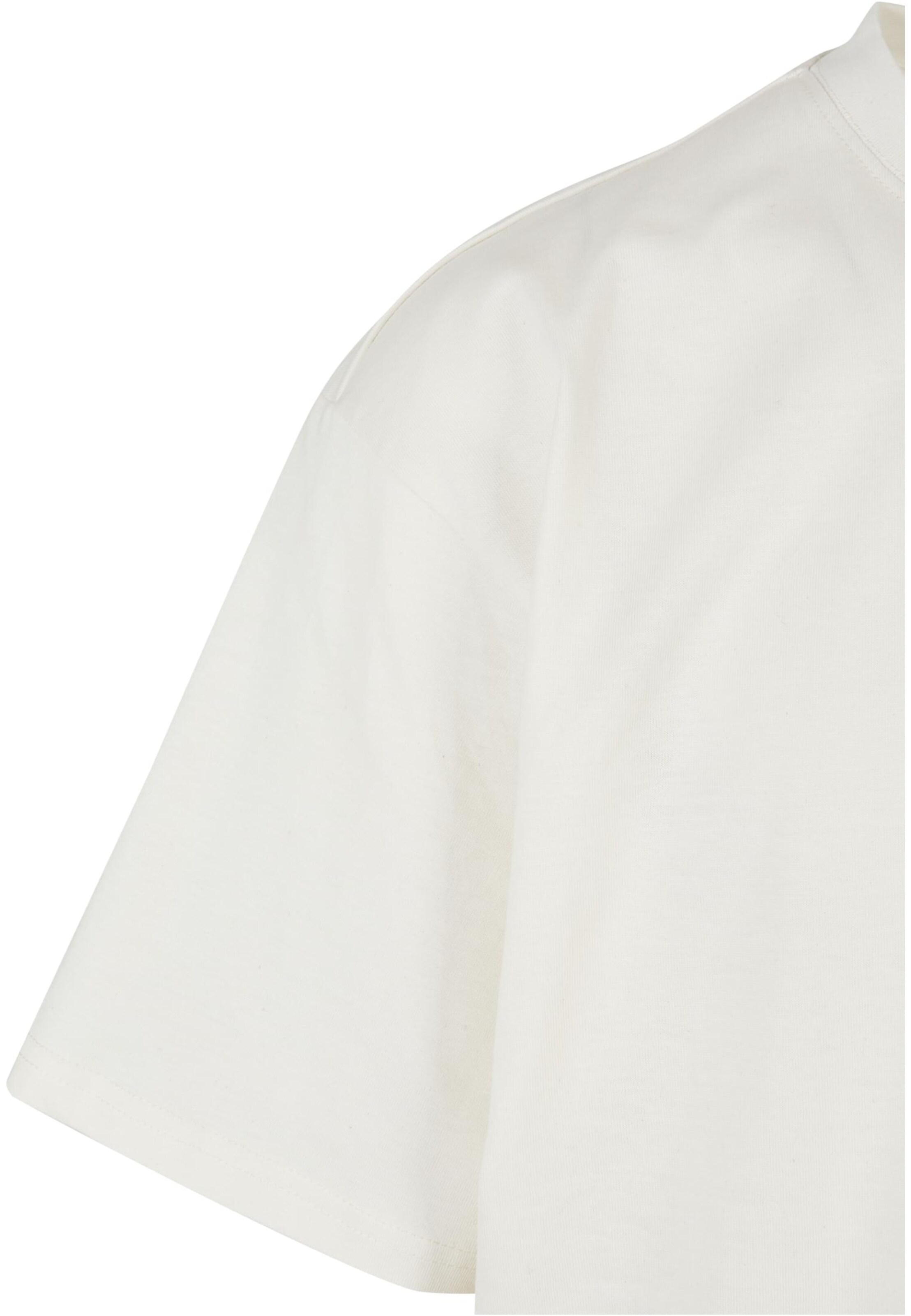 Karl Kani Majica | bela barva