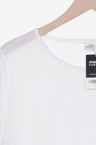 RIP CURL Top & Shirt in M in White