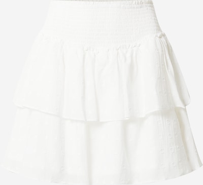 MINKPINK Skirt in White, Item view