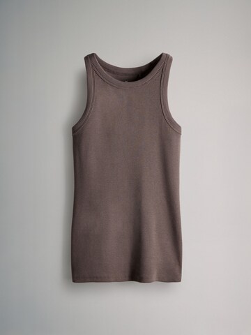 mišri The Set Palaidinė be rankovių