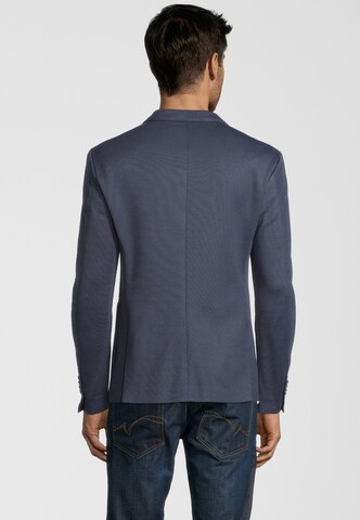 CINQUE Regular fit Suit Jacket in Blue