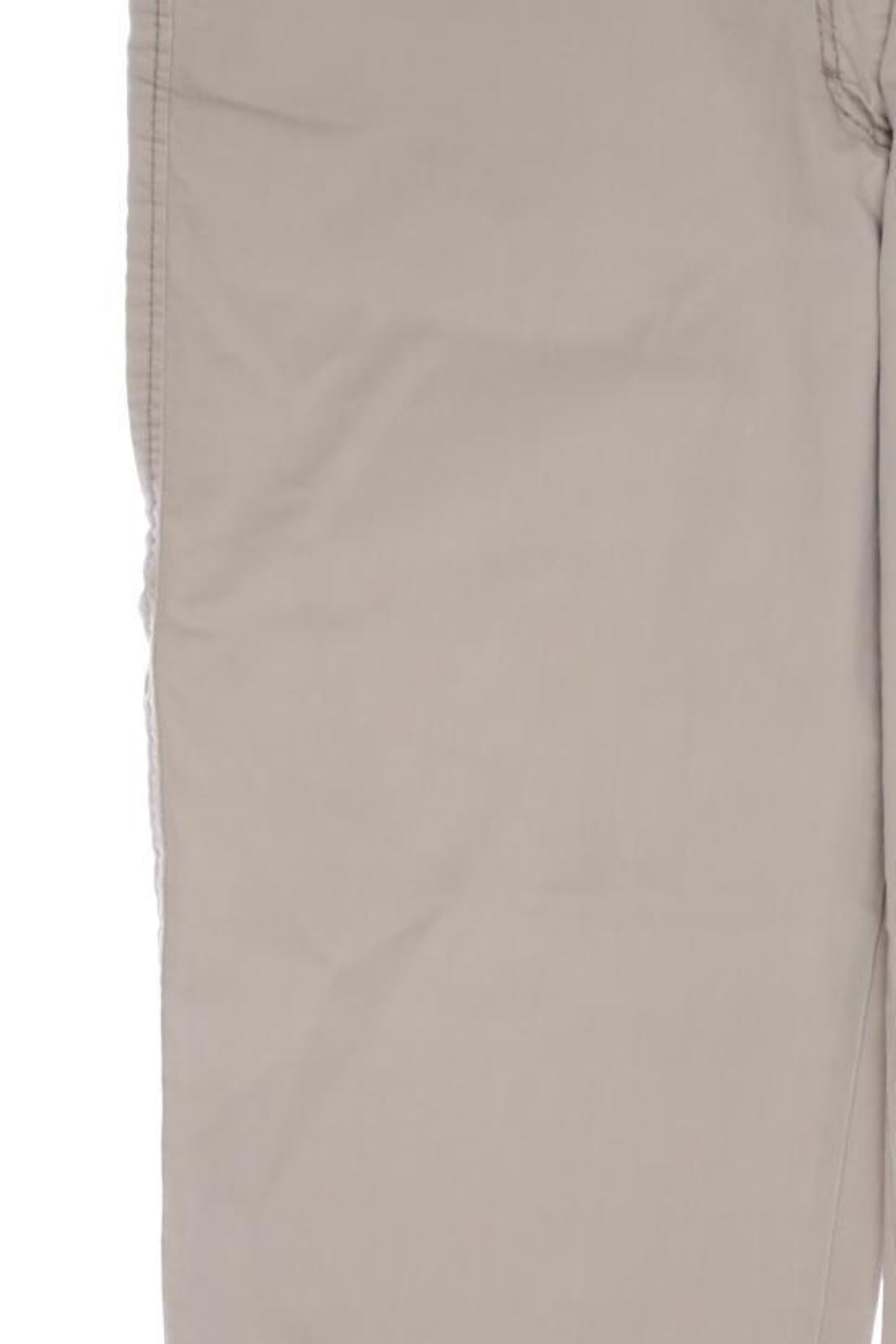 BRAX Jeans in 30-31 in Beige