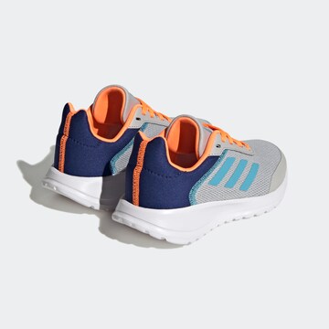 Chaussure de sport 'Tensaur Run 2.0' ADIDAS SPORTSWEAR en gris